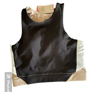 H&M sports bra NWT